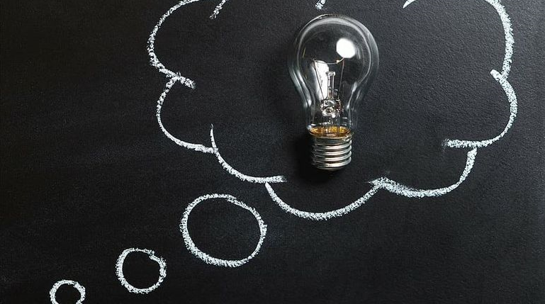 ARGilly: un stage pour préparer la rentrée dans l'enseignement secondaire !