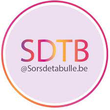 Animation de prévention « #Sors de ta bulle ! »
