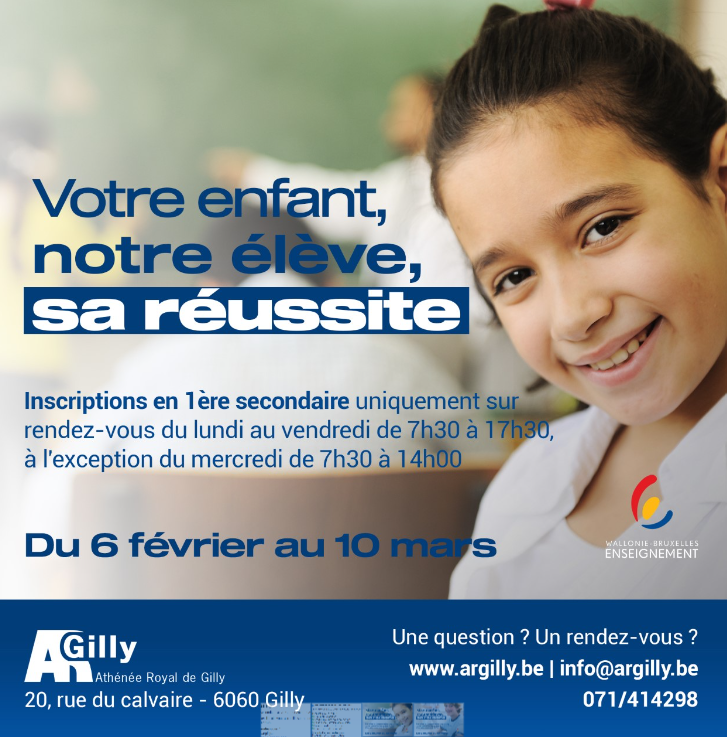 inscrip
