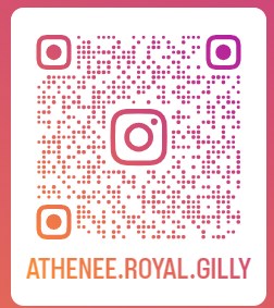 Nouveau Instagram