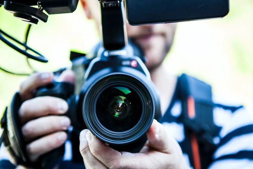 Rappel photos scolaires