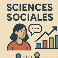 NOUVEAU à la rentrée