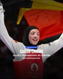 572369874_1434309068705842_6313217548169498576_n