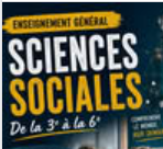 NOUVEAU à la rentrée