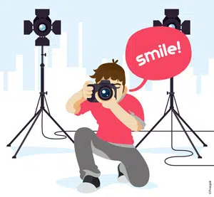 Mardi 3 novembre photos scolaire Planning
